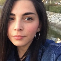 Miriana Paparone