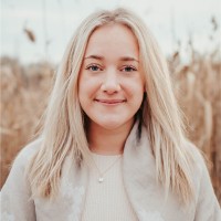 Abigail Smith