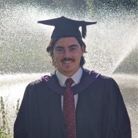 Harry Pettigrew