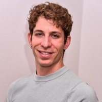 Lucas Mayer