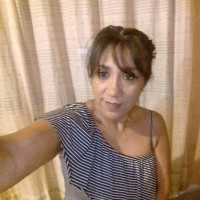 Mabel Vivas