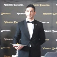 Giuliano Manzoni