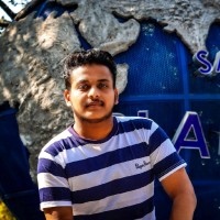 Uvesh Kapadiya