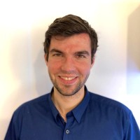 Jonathan Muller