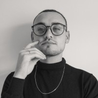 Italo Barbosa