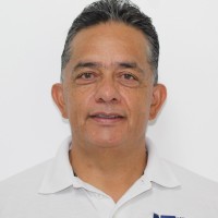 Angel Arturo Tovar Pardo