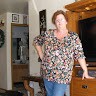Donna Erke