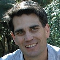 James Foley