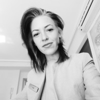 Ana María Muñoz Marín