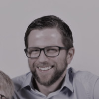 Nick Jensen