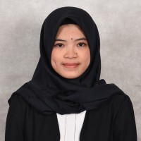 Devi Fitriana Ariani