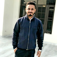 Manish Sharma