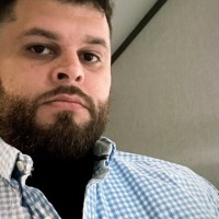 Jesse Zamudio