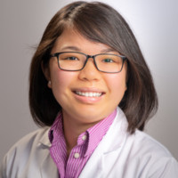 Nhan Dinh