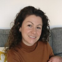 Emma Oaksford