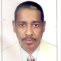 Kamal Al Khalifa