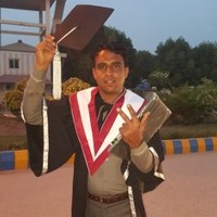 Ali Dino Shah