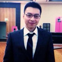 William Li