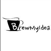 Brew My Idea