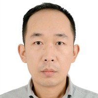 Nan Wang