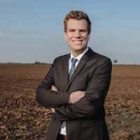 Dr. Stephan Sören Henke