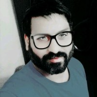 Zeesha Ali Ali