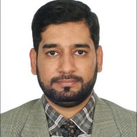 Ali Raza