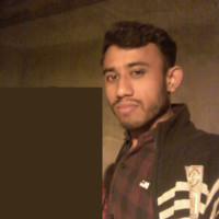 G M rabbani
