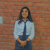 Navya Aggarwal
