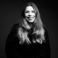 Chloé Elbaz