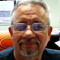 Rick Myers