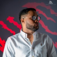 Jaime Argelys Rodríguez Armarante