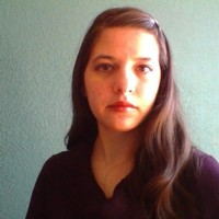 Krystal Dawkins, RN, BSN, CLNC