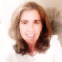 Mary Mirabella