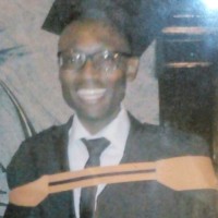 Alfred Ngoepe