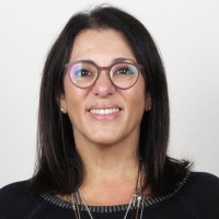 Maria Papanikolaou