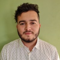 José Benavente Fernández