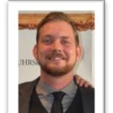 Kasper Jakobsen