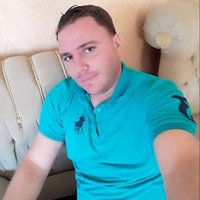 Nizar El Ali