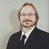 Jason Miller