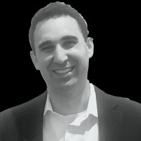 Andrew Hanauer