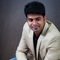 Mohamed Zohaib Basha