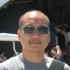 Tommy Ung