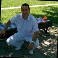 Carlos Lozano