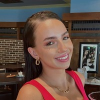 Amanda Warren