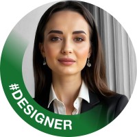 Veronica Scripnic