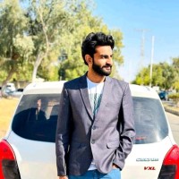 Arslan Ahmed