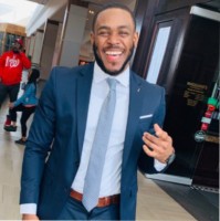 Joseph Ukwu