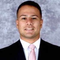 Matthew Fata