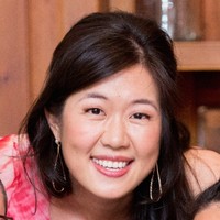 Linda Chang